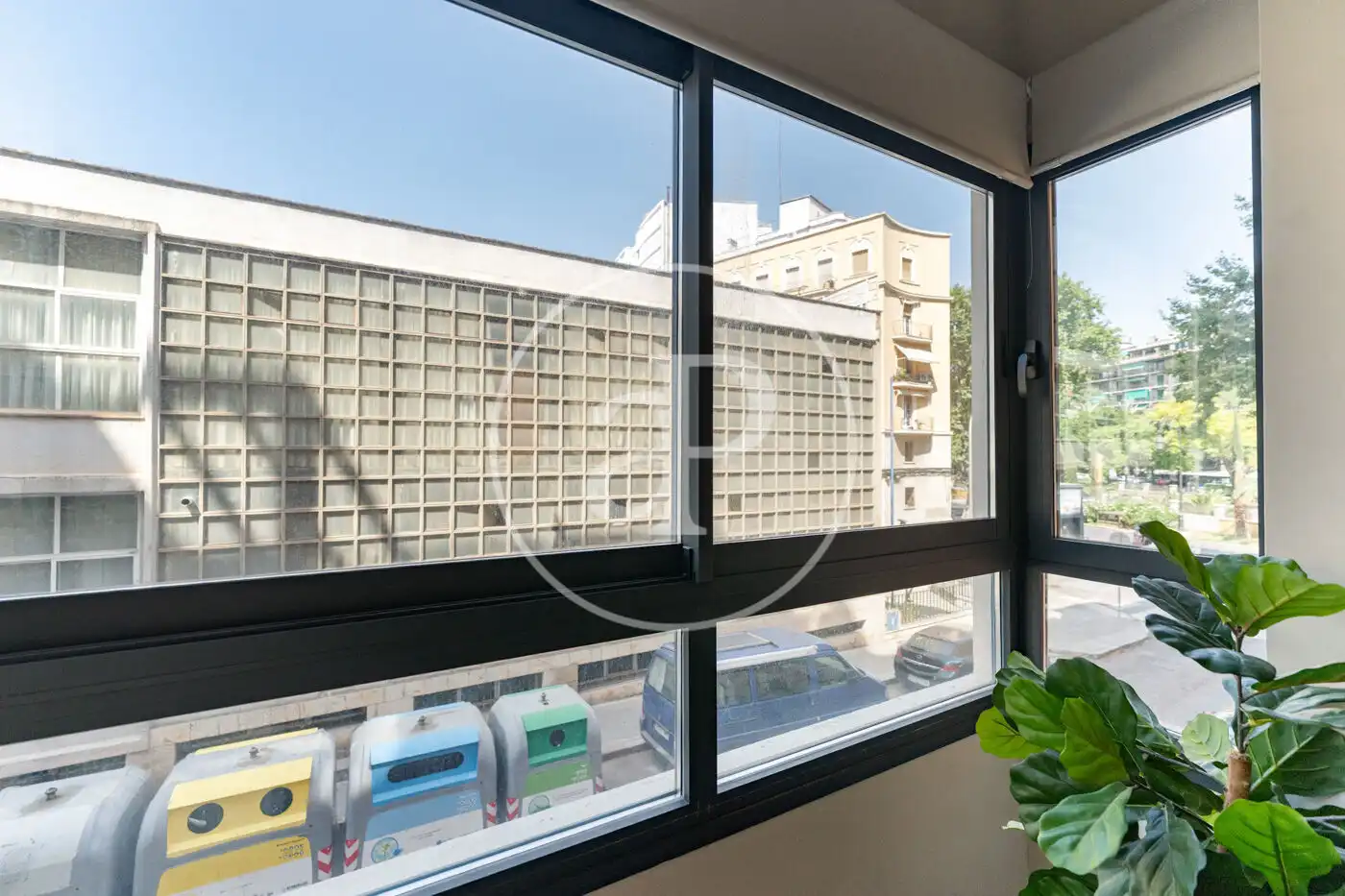 Piso de 116 m² en Palma