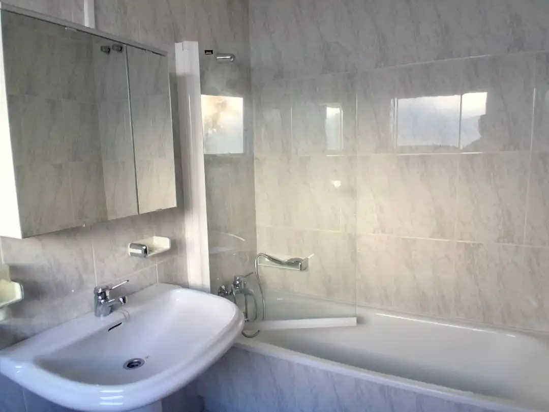 Piso de 105 m² en Gondomar