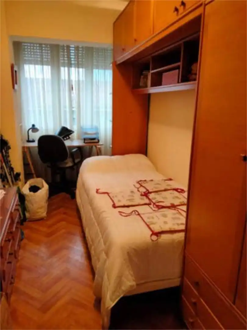 Piso de 80 m² en Torrelavega