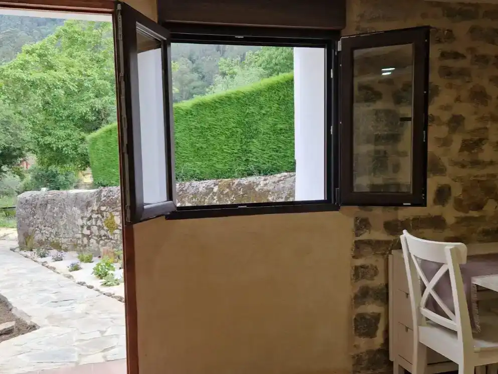 Piso de 50 m² en Salas
