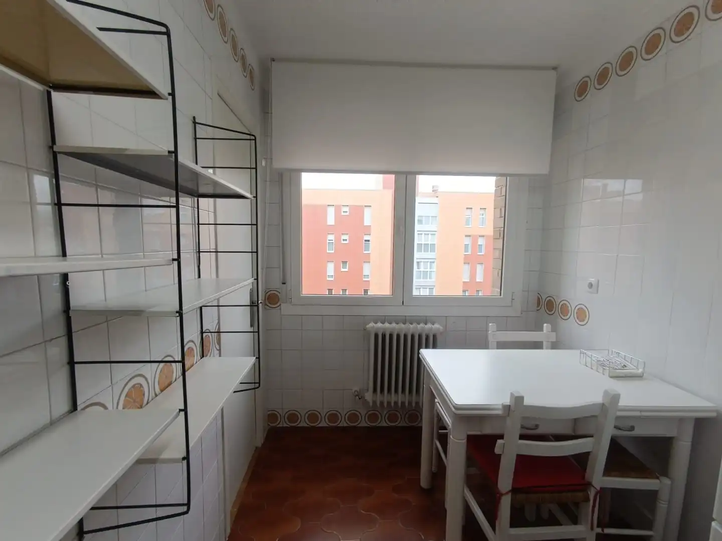 Habitación 100 m², Pamplona