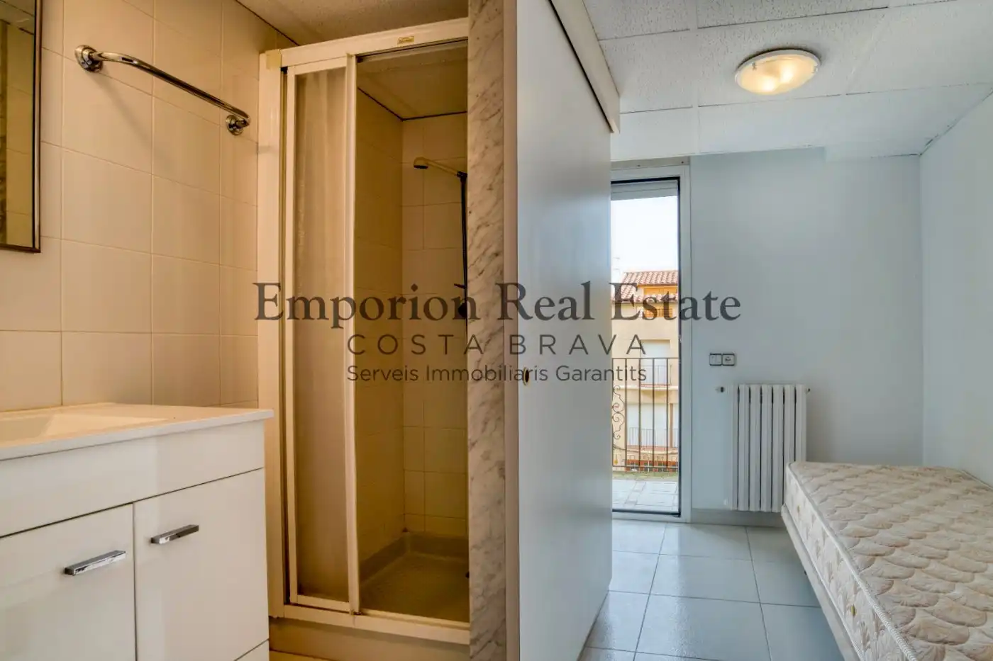 Piso de 291 m² en Palamós