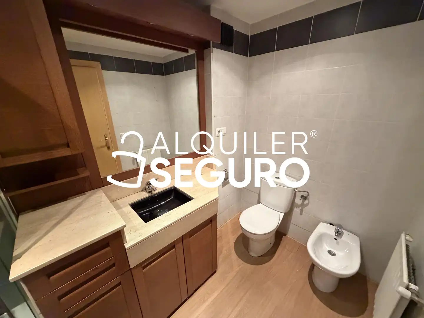 Piso de 148 m² en Parla