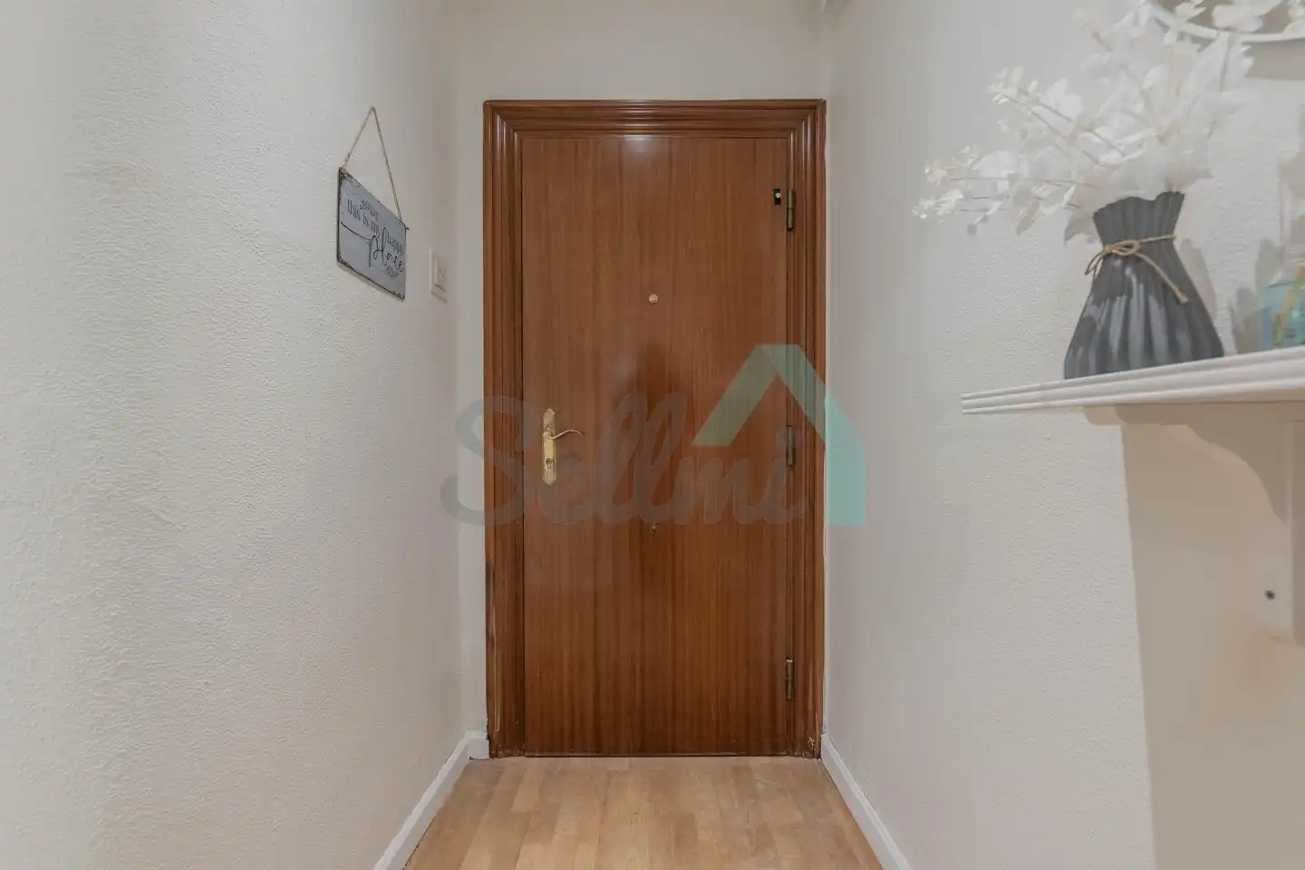 Habitación 83 m², Oviedo
