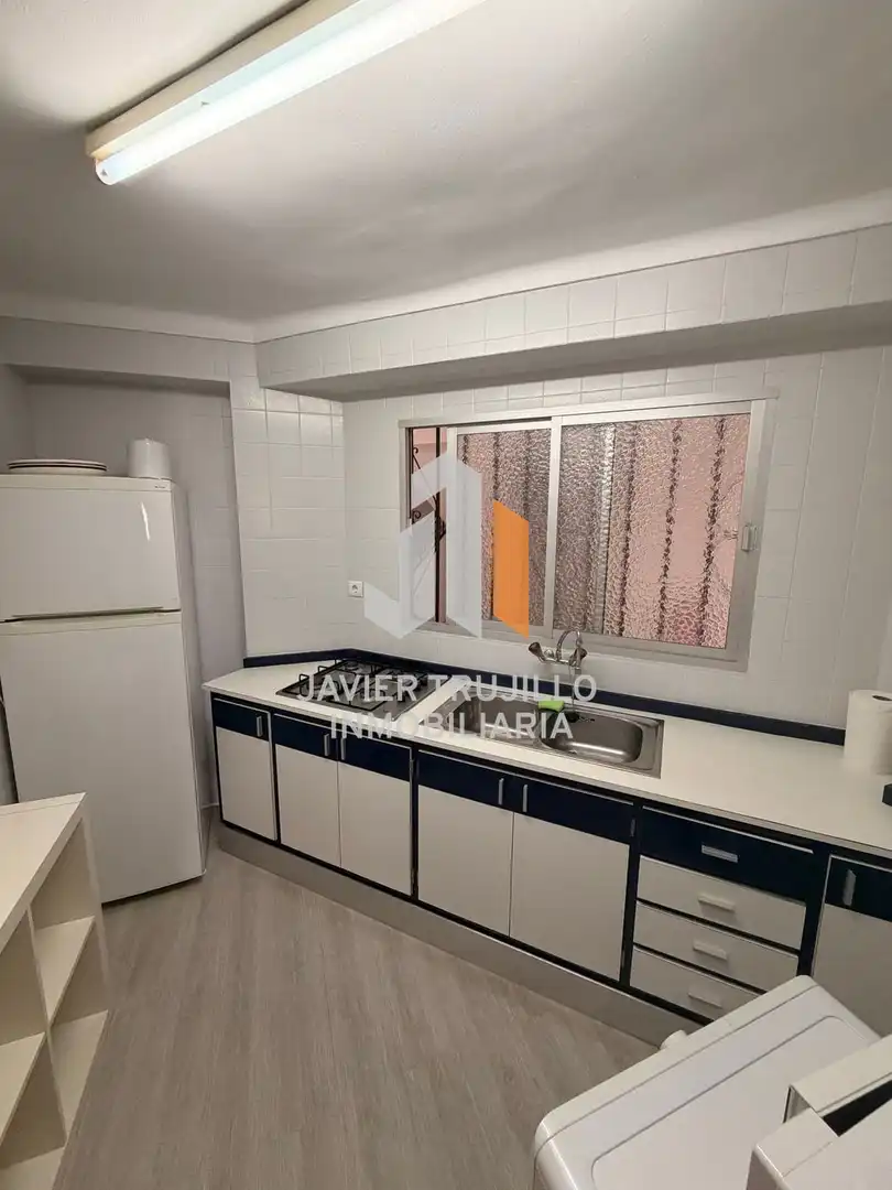 Pis de 85 m² a Vélez-Málaga