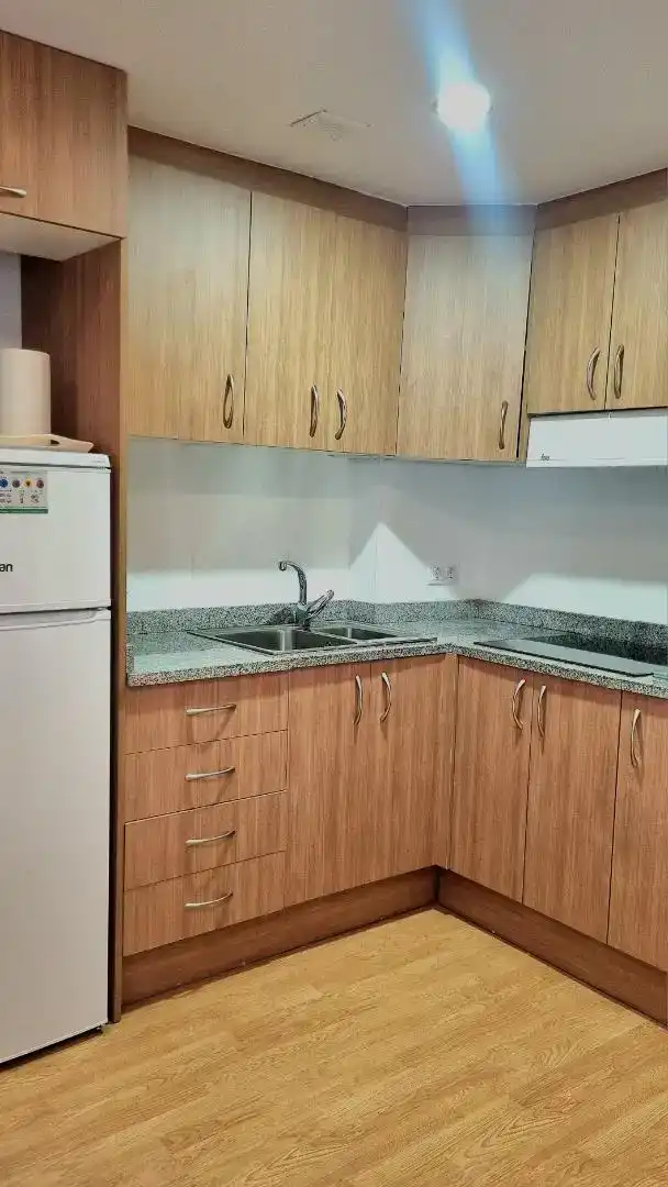 Piso de 60 m² en Esterri d'Àneu