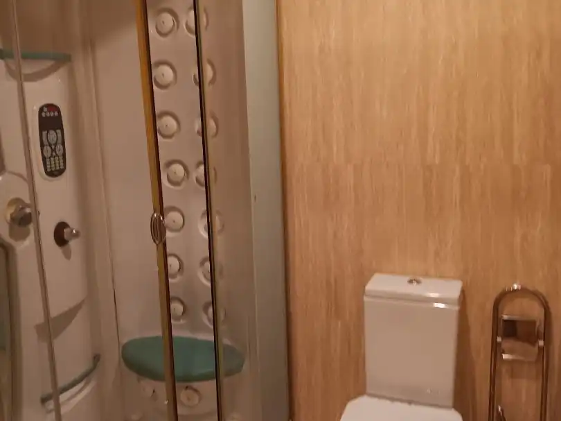 Piso de 61 m² en Vigo