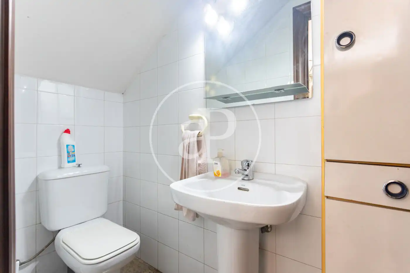Piso de 85 m² en Barcelona
