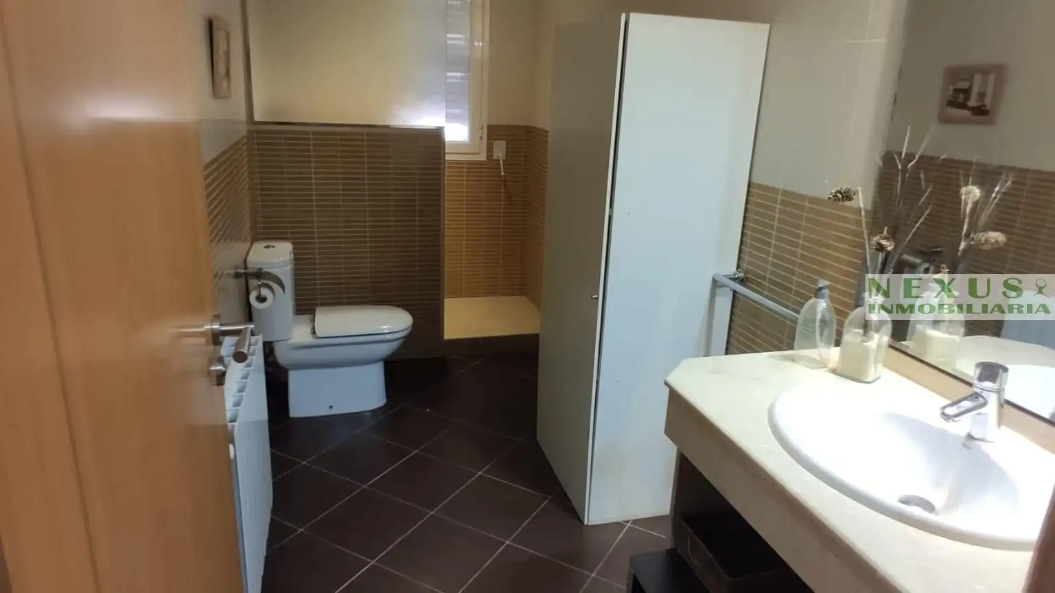Casa de 280 m² a Cáceres
