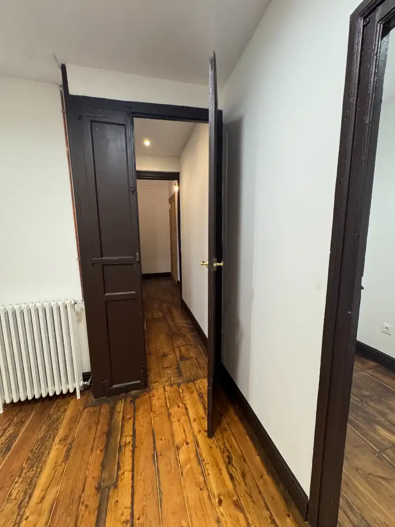 Appartamento 91 m² a Oviedo