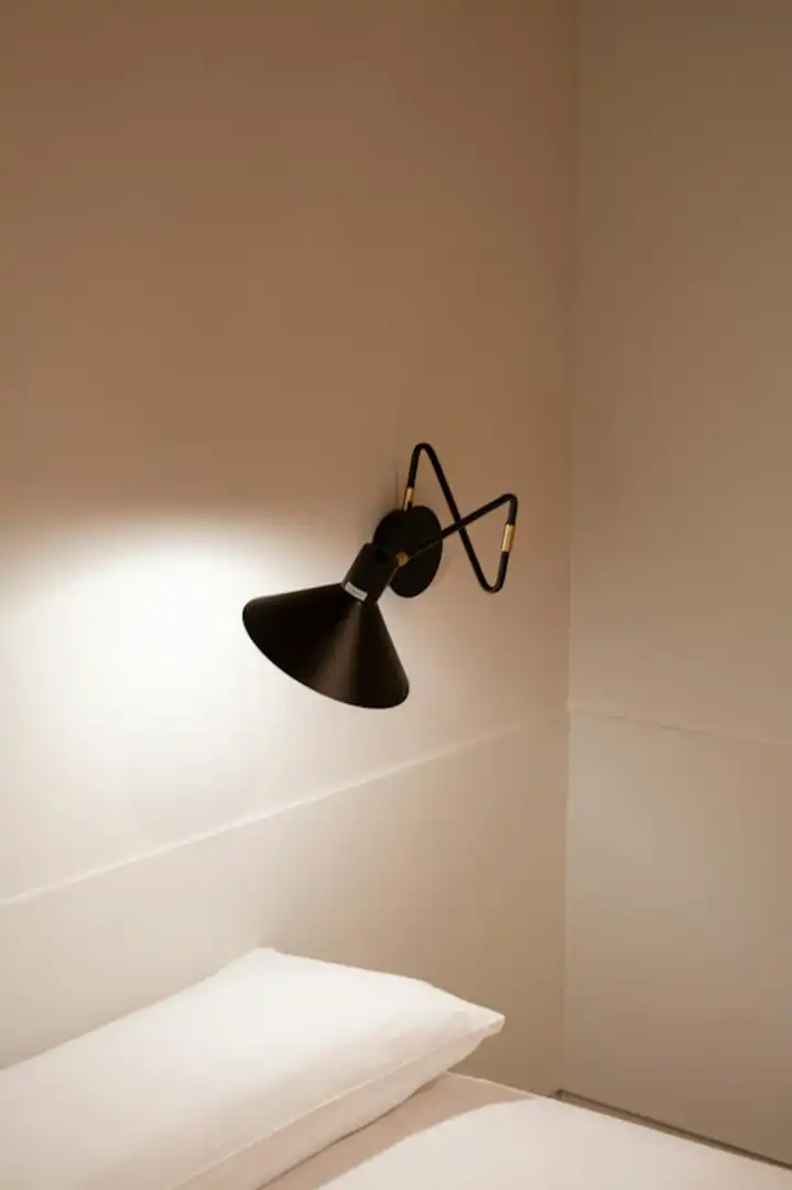 Piso de 25 m² en Barcelona