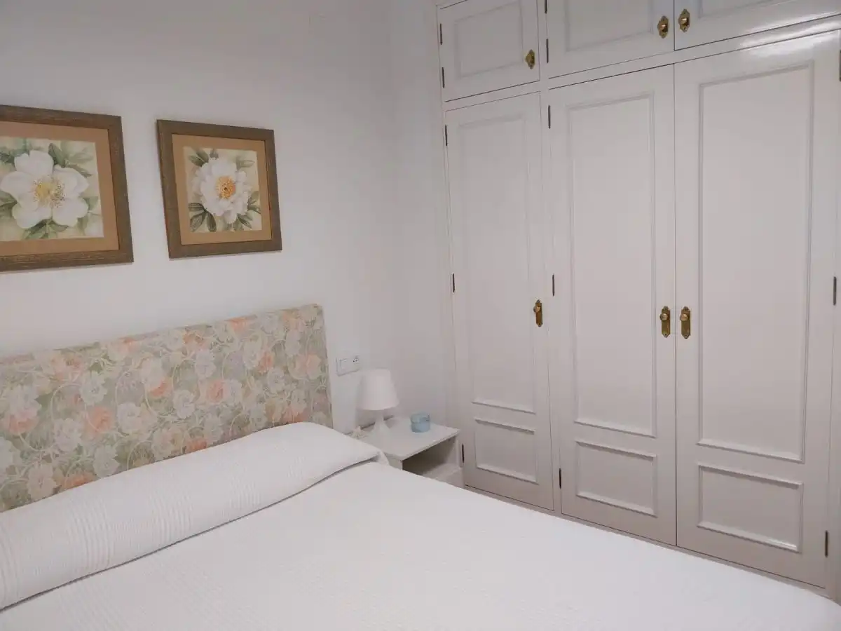 Piso de 65 m² en Lepe