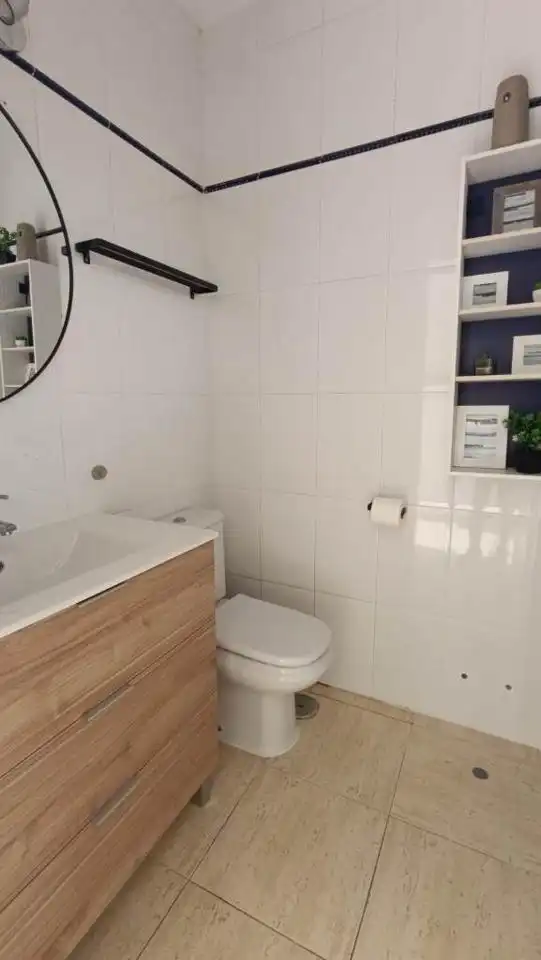 Piso de 58 m² en Adeje