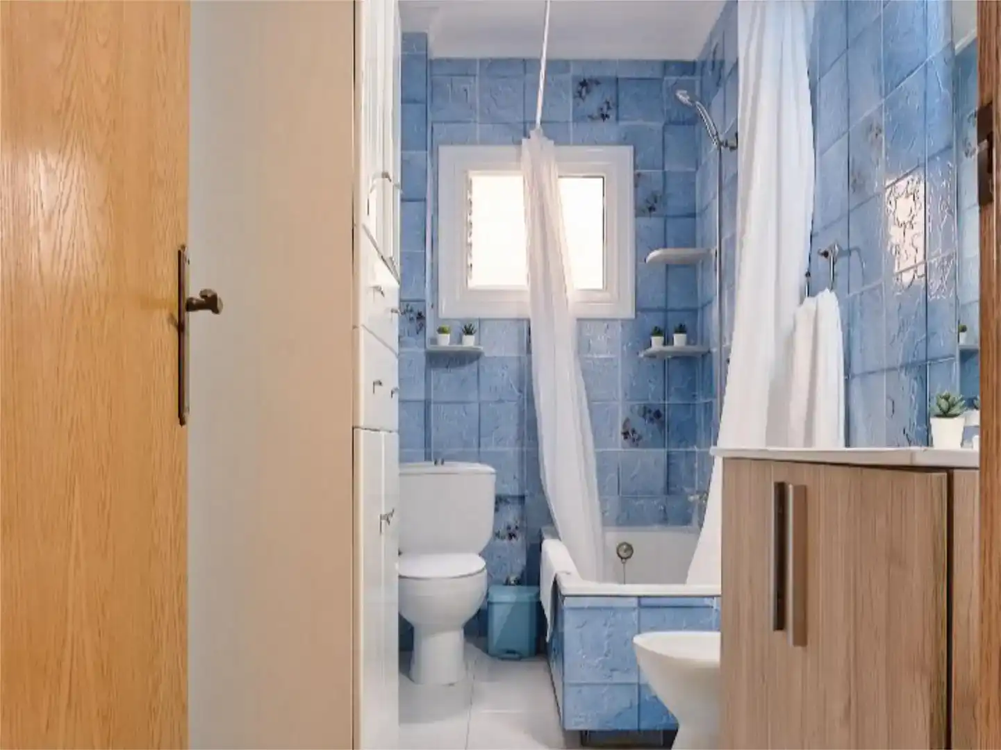 Habitación 150 m², Elche