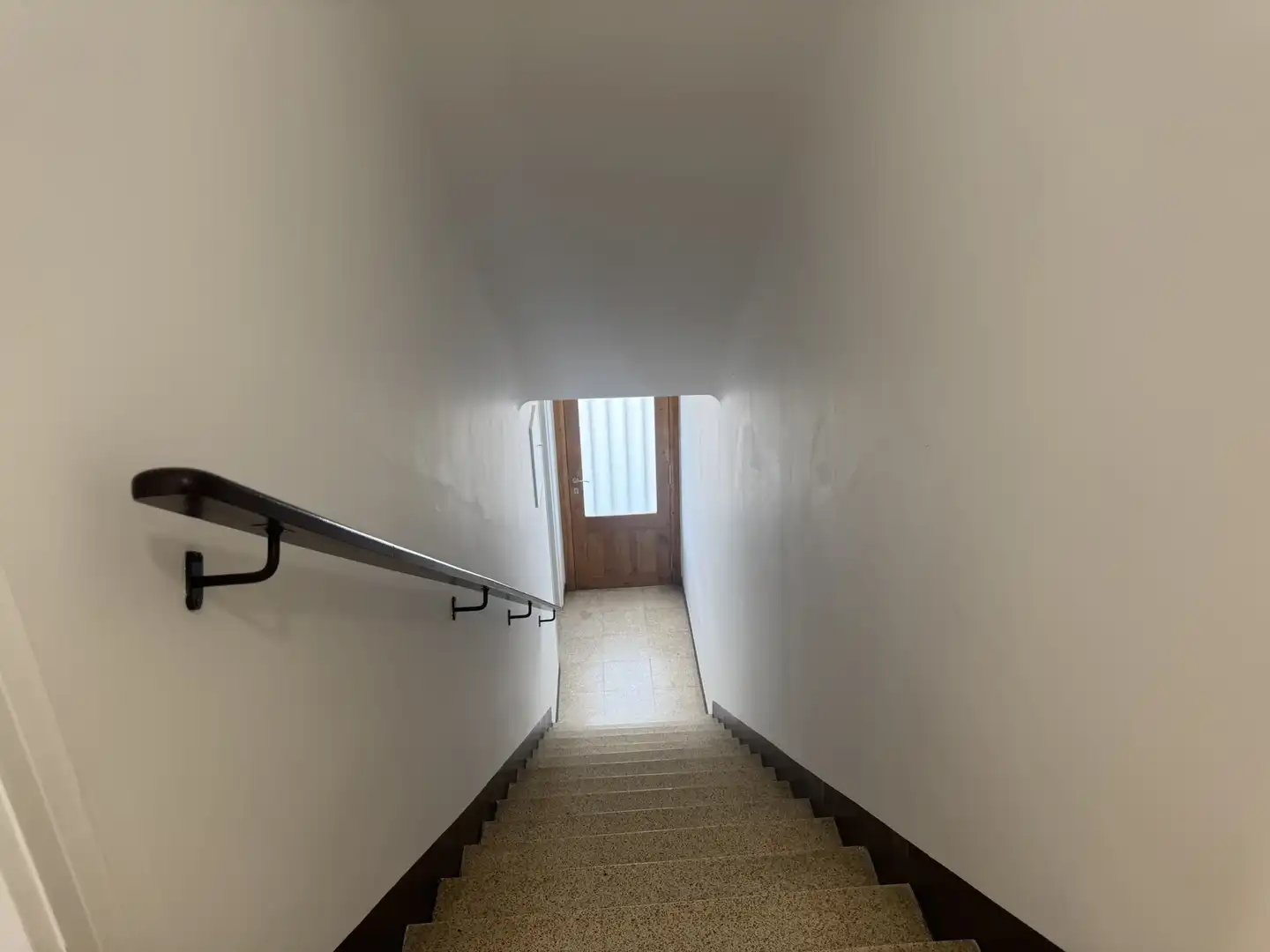Casa de 157 m² a Ponts