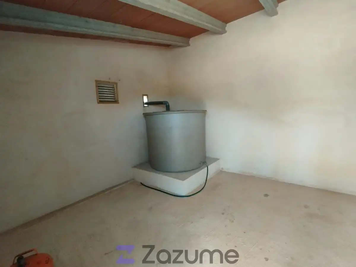 Piso de 184 m² en ses Salines