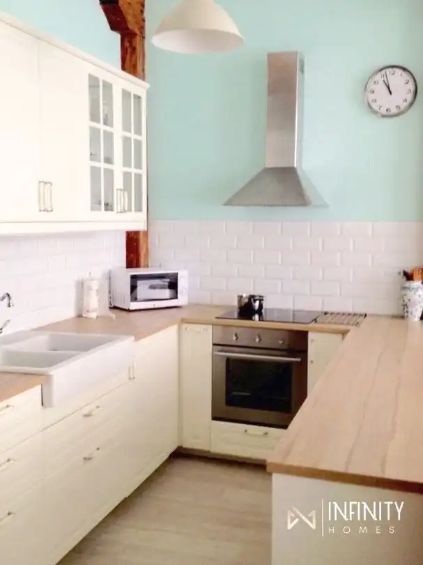 Appartamento 80 m² a Bilbao