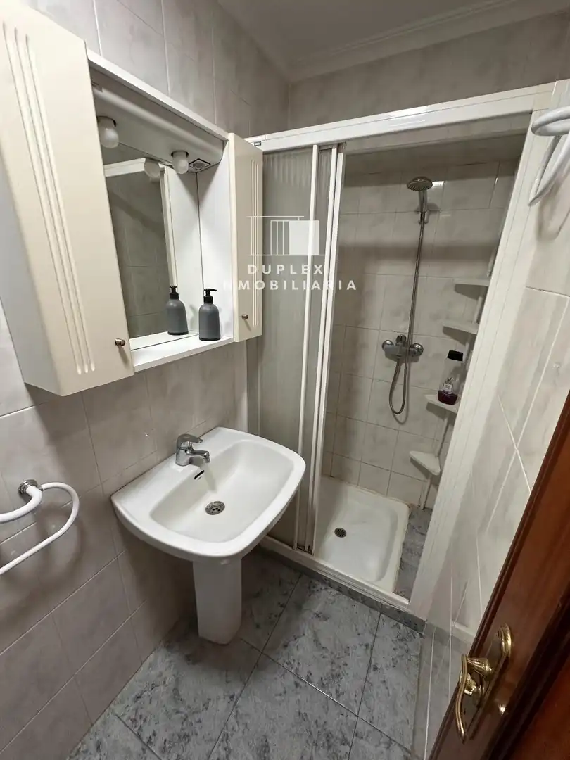 Piso de 95 m² en Cuenca