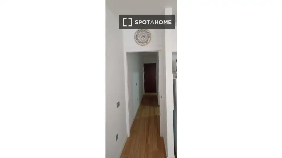 Habitación 35 m², Las Palmas de Gran Canaria