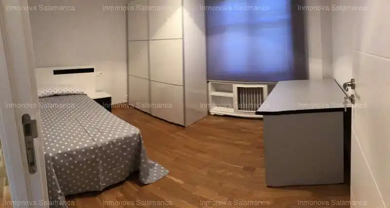 Appartement 131 m² à Salamanque