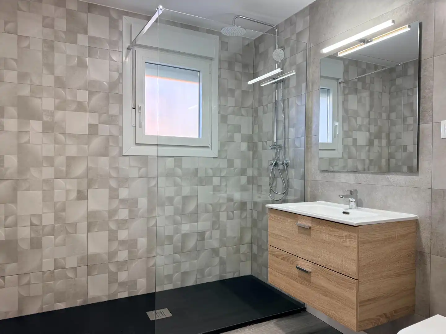 Casa 145 m² a Villanueva de la Cañada