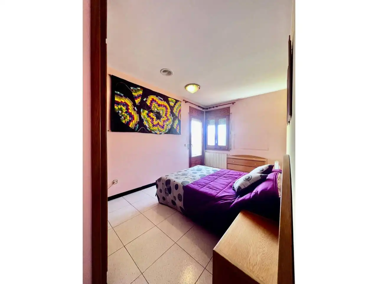 Piso de 300 m² en Cervià de Ter