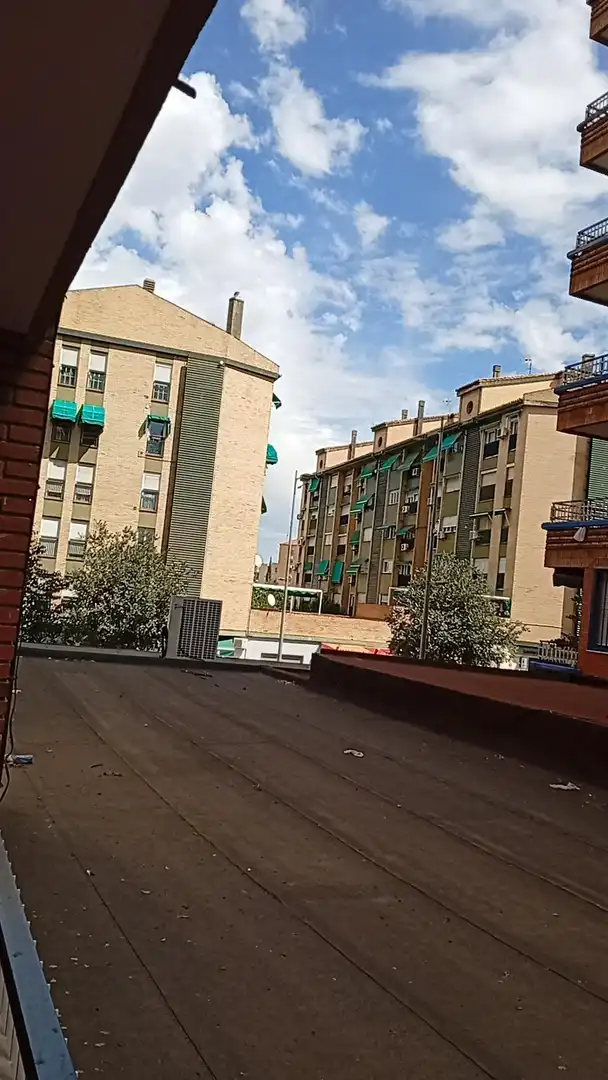 Appartamento 95 m² a Granada