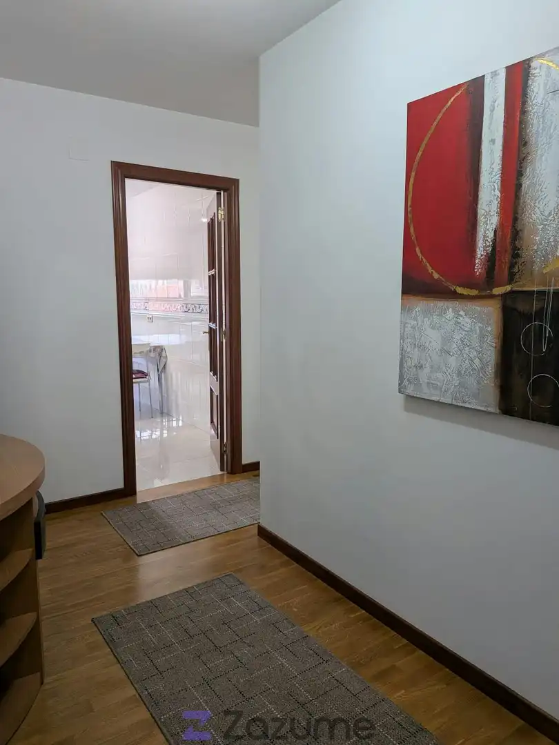 Piso de 102 m² en Fene