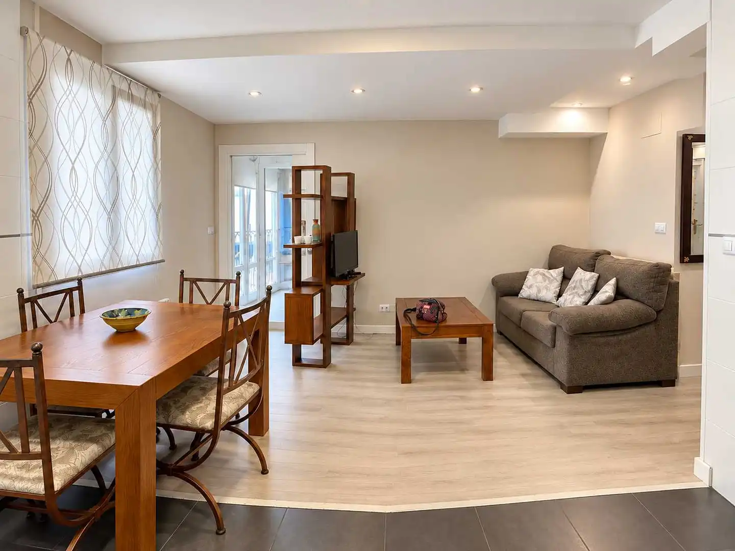 Pis de 55 m² a Santander