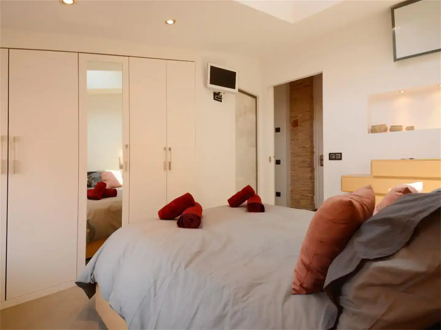 Piso de 75 m² en Zaragoza