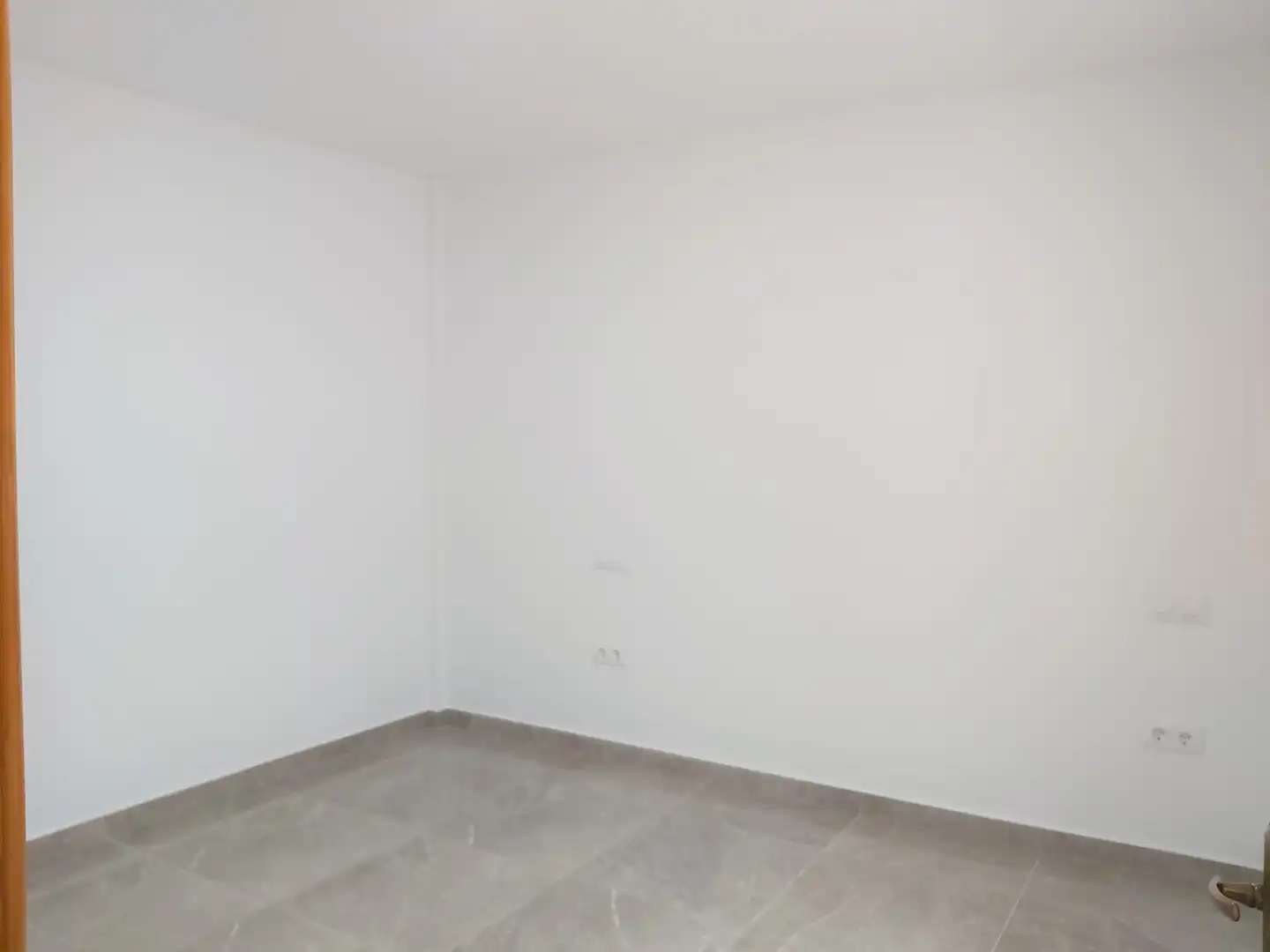 Pis de 50 m² a Las Palmas de Gran Canaria