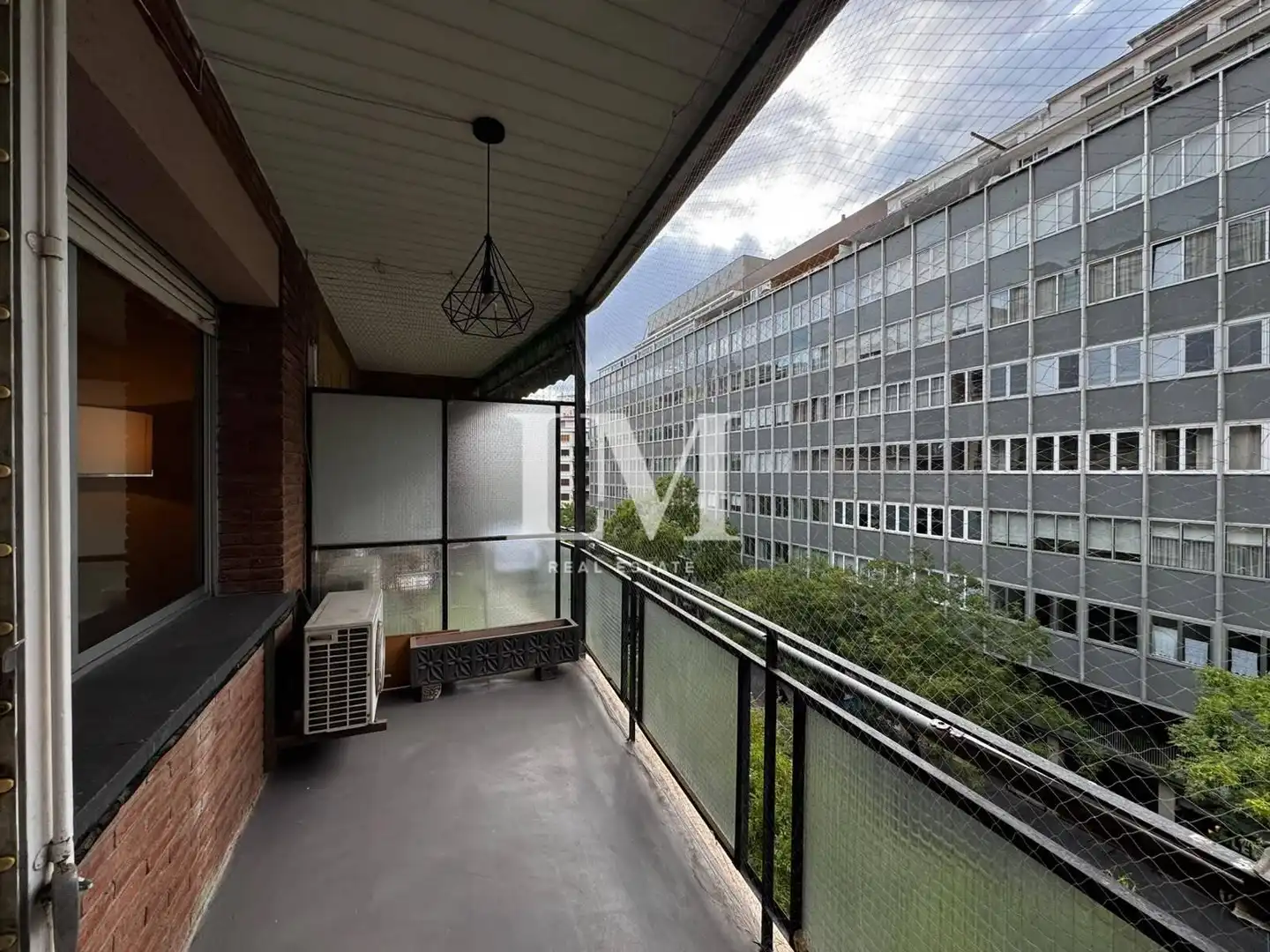 Piso de 108 m² en Barcelona