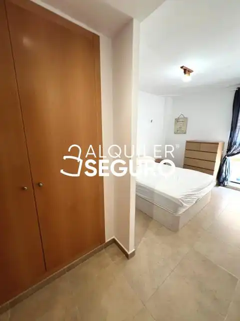 Piso de 79 m² en Canet de Berenguer