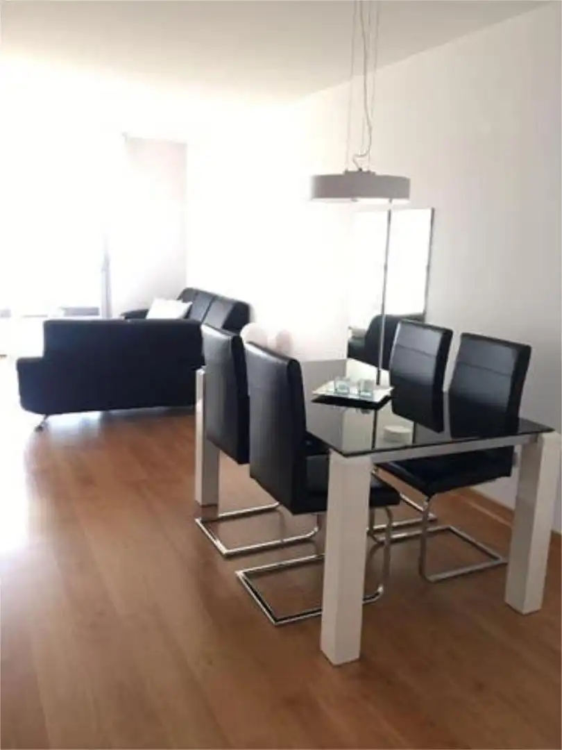 Piso de 136 m² en Almería