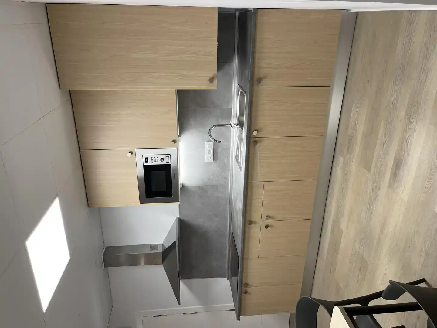 Habitación 170 m², Cartagena