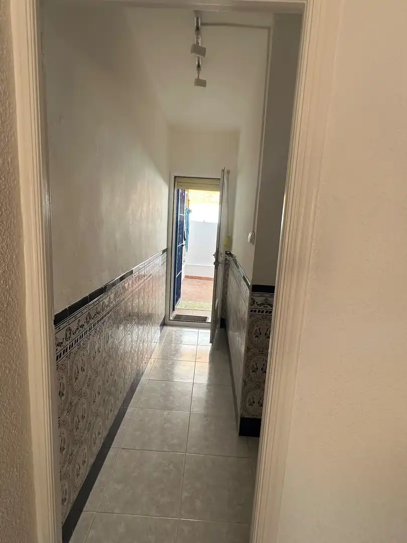 Piso de 110 m² en Cartagena