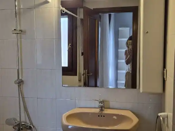 Piso de 80 m² en Santander