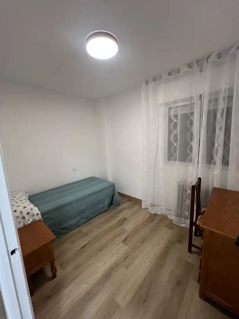 Habitación en alquiler, Béjar