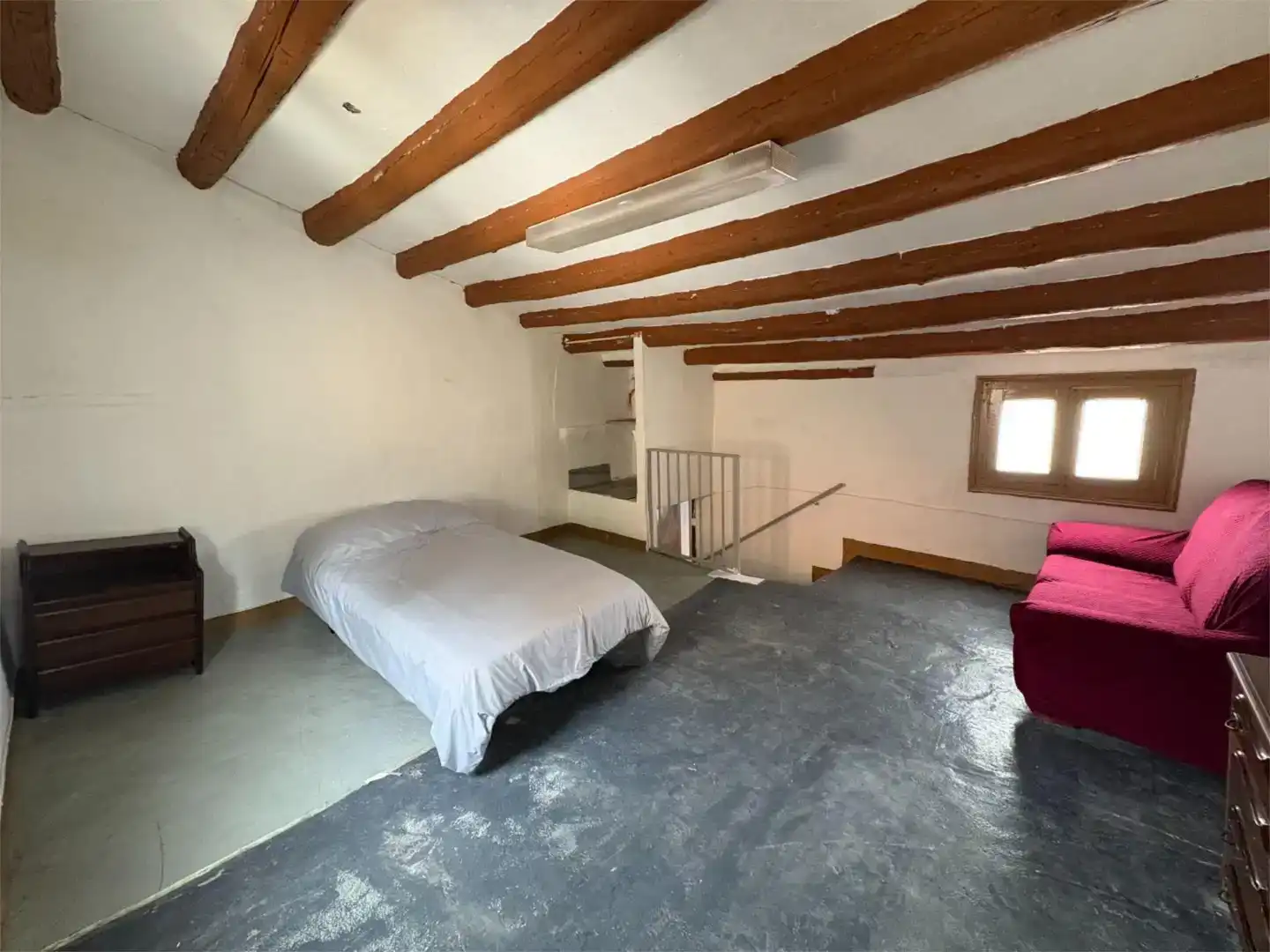 Piso de 150 m² en Urrea de Jalón