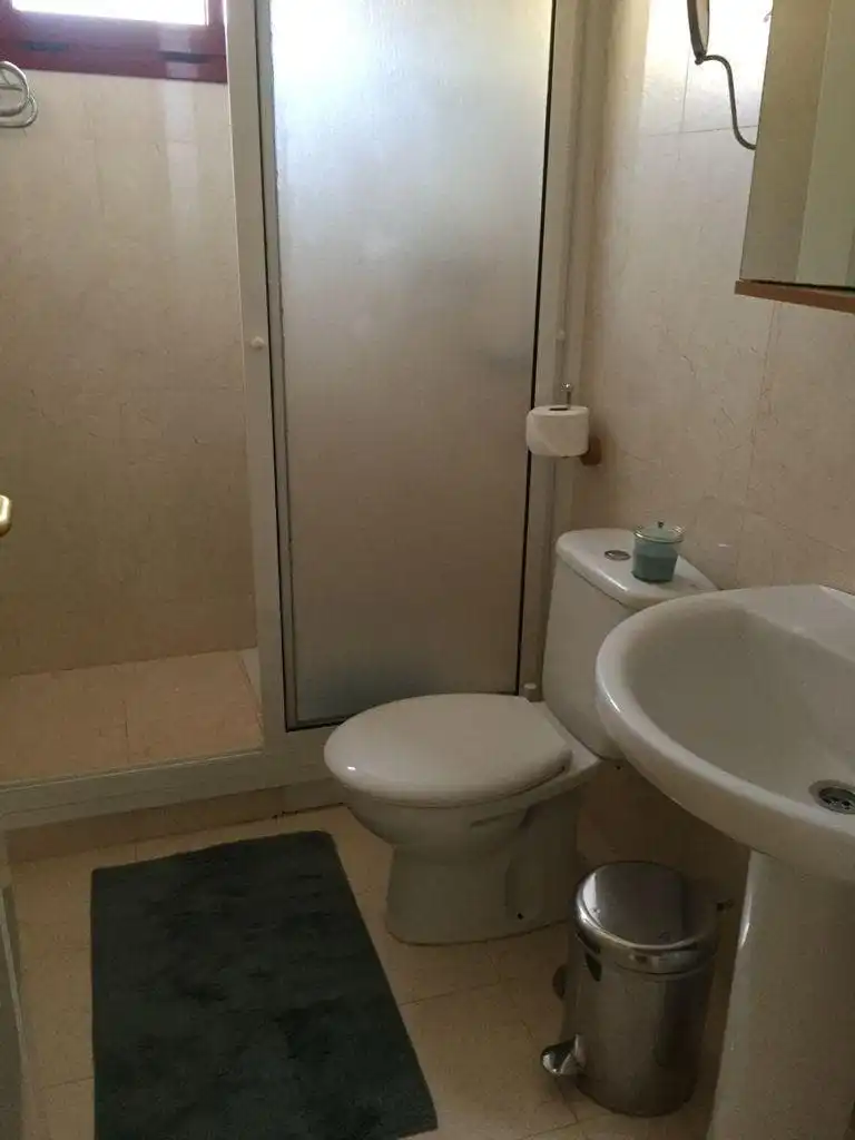 Appartamento 75 m² a Arona