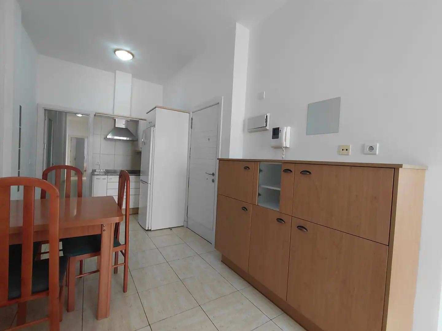 Apartamento 90 m² em Las Palmas de Gran Canaria