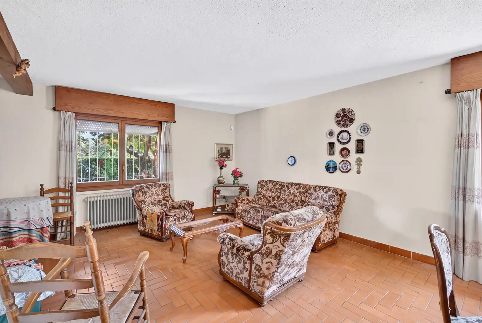 Casa de 432 m² en Torrelodones