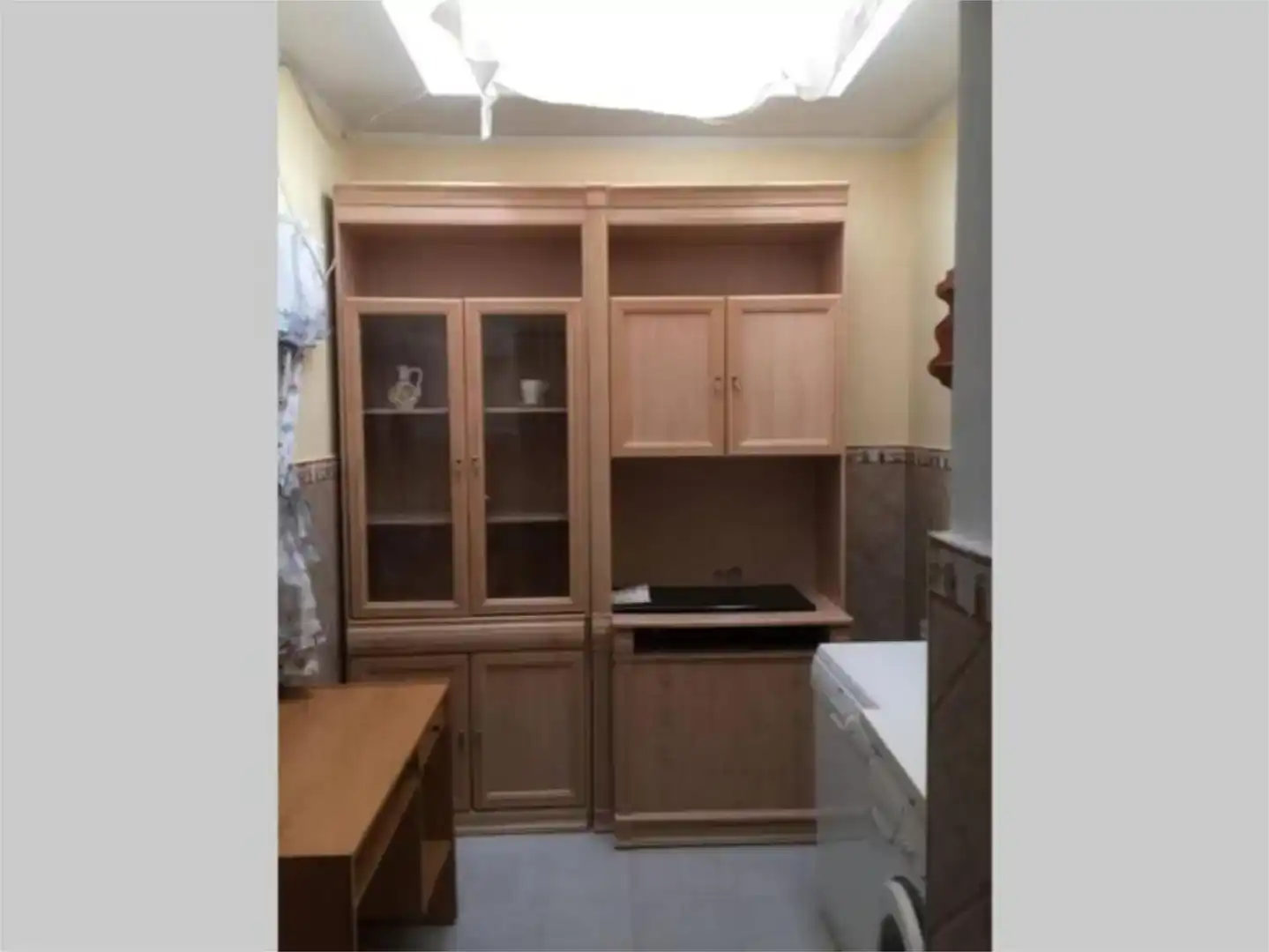 Habitación 130 m², Puerto Real