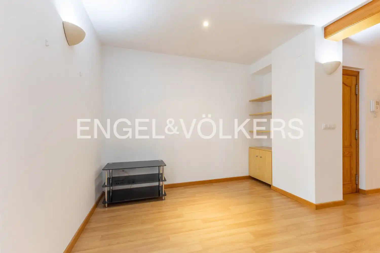 Piso de 70 m² en Valencia