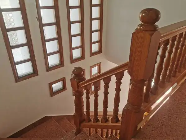 Casa de 123 m² en Santa Brígida