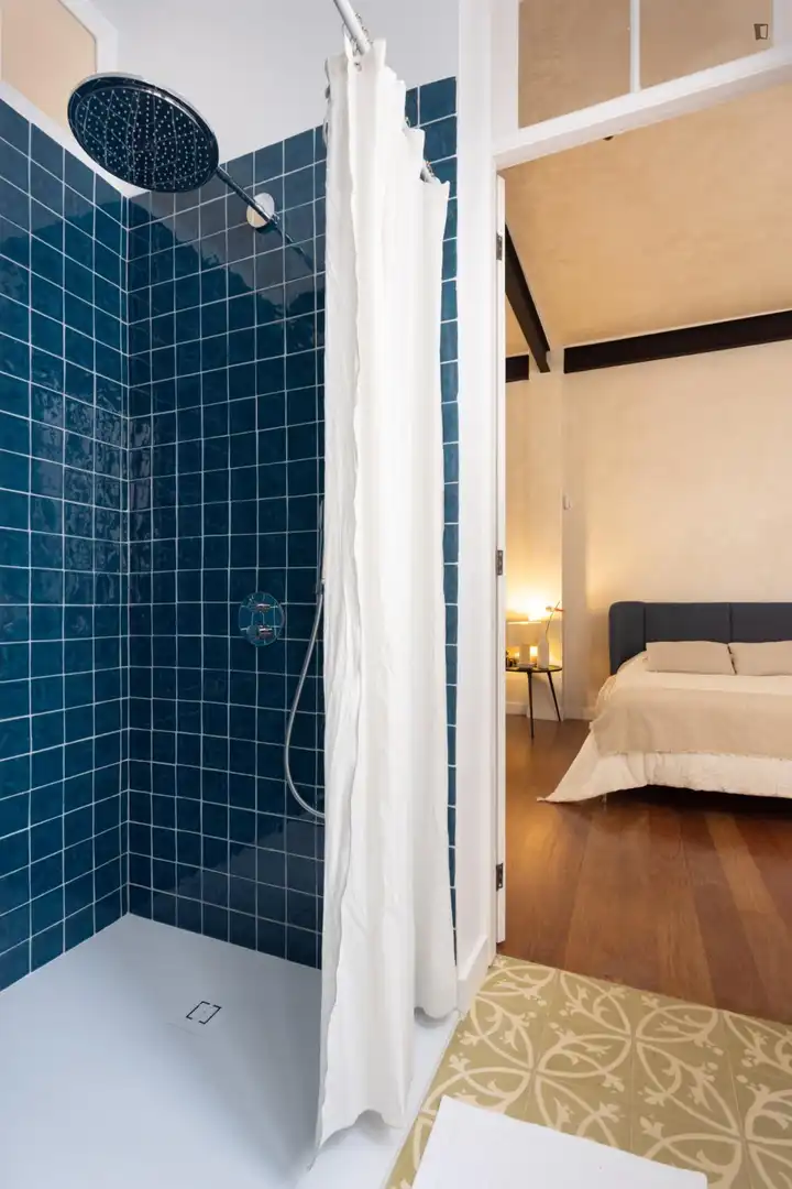 Piso de 170 m² en Santa Cruz de Tenerife