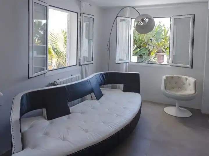 Piso de 950 m² en Santa Eulària des Riu