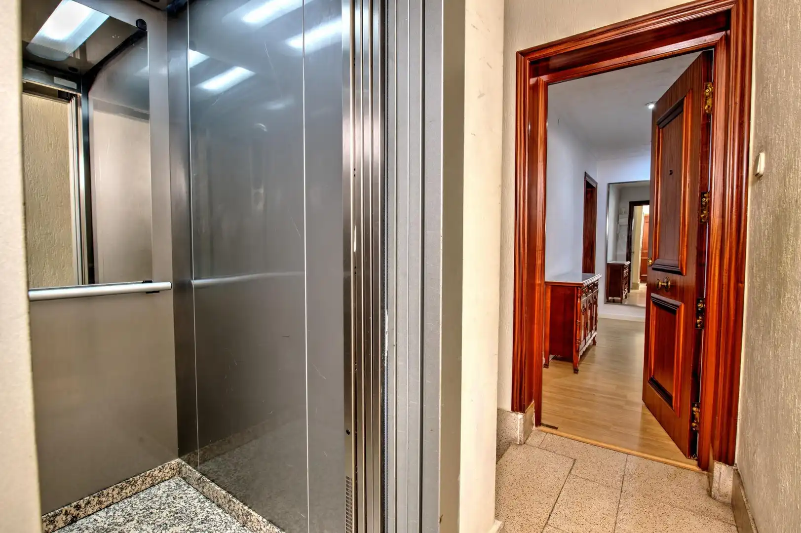 Habitación en alquiler, Alicante