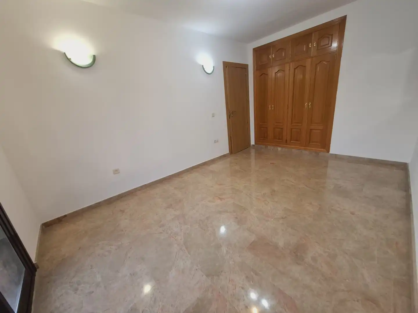 Piso de 90 m² en Villaviciosa de Odón