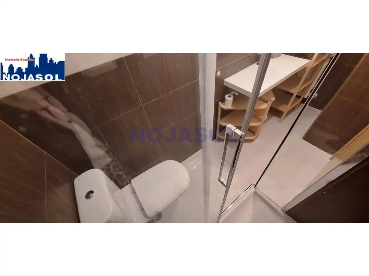 Appartamento 70 m² a Meruelo